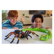 Zuru Rc Robo Alive Giant Tarantula met Slijm