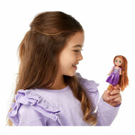 ZURU Sparkle Girlz Prinses Cupcake