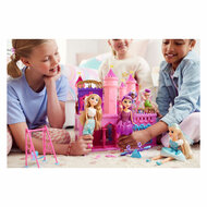 ZURU Sparkle Girlz Prinses Cupcake