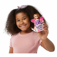 ZURU Sparkle Girlz Prinses Cupcake