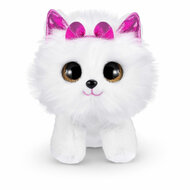 Coco Surprise Cones met Knuffel Classic