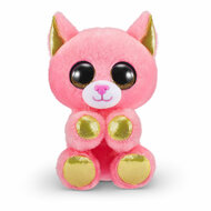 Coco Surprise Cones met Knuffel Classic
