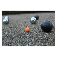 Jeu de Boules Buts, 6st.