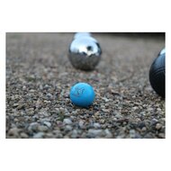 Jeu de Boules Buts, 6st.