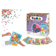 PlayMais Moza&iuml;ek Set - Kleine Insecten