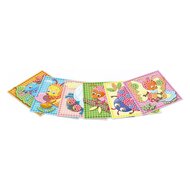PlayMais Moza&iuml;ek Set - Kleine Insecten