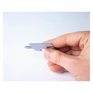 Clementoni Legpuzzel - Disney Princess, 104st.