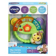 VTech Mijn Eerste Tamboerijn