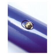 Hudora Voetbaldoel XXL