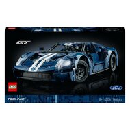 LEGO Technic 42154 2022 Ford GT