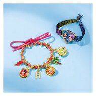 Totum Rainbow High - Charm Bracelets Armbandjes Maken