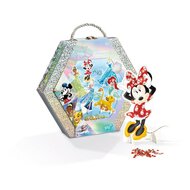 Totum Disney 100 - Diamond Painting