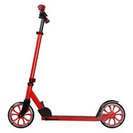 HUDORA Scooter First 200 Rood