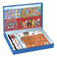 Totum PAW Patrol - My First Doodle + ABC Leren Schrijven