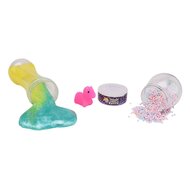 Putty Kegel Eenhoorn met Balletjes