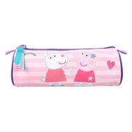 Etui Peppa Pig Music And Dance