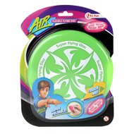 Air Flexibele Frisbee