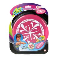 Air Flexibele Frisbee
