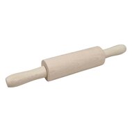 Deegroller Beukenhout - 23,5cm