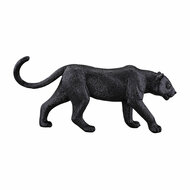 Mojo Wildlife Zwarte Panter - 387017