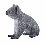 Mojo Wildlife Koala - 387105