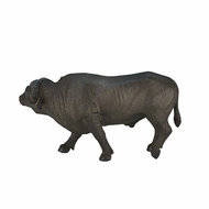 Mojo Wildlife Buffel - 387111