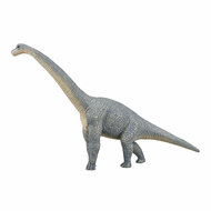 Mojo Prehistorie Brachiosaurus - 387044