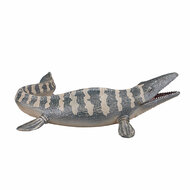 Mojo Prehistorie Tylosaurus - 387046