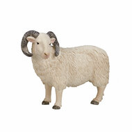 Mojo Farmland Schaap Ram - 387097