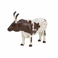 Mojo Farmland Texas Longhorn Stier - 387222