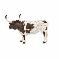 Mojo Farmland Texas Longhorn Stier - 387222