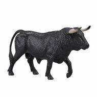 Mojo Farmland Spaanse Stier - 387224