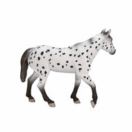 Mojo Horse World Appaloosa Hengst - 387108