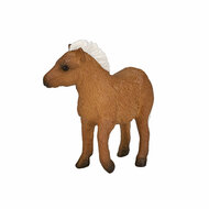 Mojo Horse World Shetland Pony Veulen - 387232