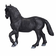 Mojo Horse World Percheron - 387396