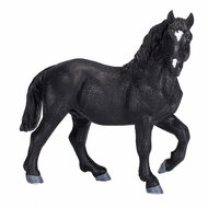 Mojo Horse World Percheron - 387396