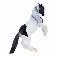 Mojo Horse World Tinker Hengst - 381006