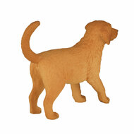 Mojo Farmland Golden Retriever Puppy - 387205