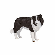 Mojo Farmland Border Collie - 387203