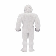 Mojo Fantasy Yeti Figuur - 386510