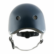 HUDORA Skate Helm - Midnight M (56-60)