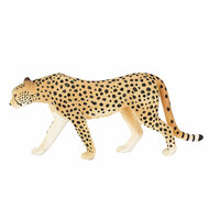 Mojo Wildlife Cheetah Man - 387197