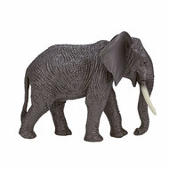Mojo Wildlife Afrikaanse Olifant - 387189