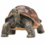 Mojo Wildlife Reuzenschildpad - 387259