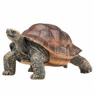 Mojo Wildlife Reuzenschildpad - 387259