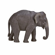 Mojo Wildlife Aziatische Olifant - 387266