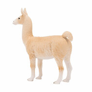 Mojo Wildlife Lama - 387391