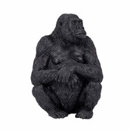 Mojo Wildlife Gorilla Vrouwtje - 381004