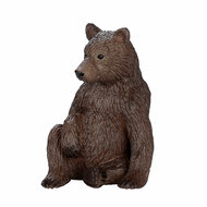 Mojo Wildlife Grizzly Berenwelp - 387217