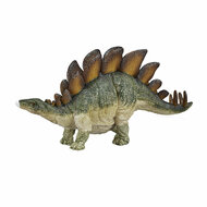 Mojo Prehistorie Stegosaurus - 387043